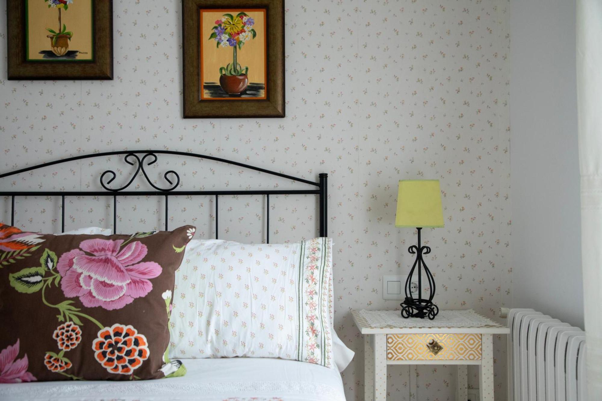 Casa San Martino Teo Holiday home