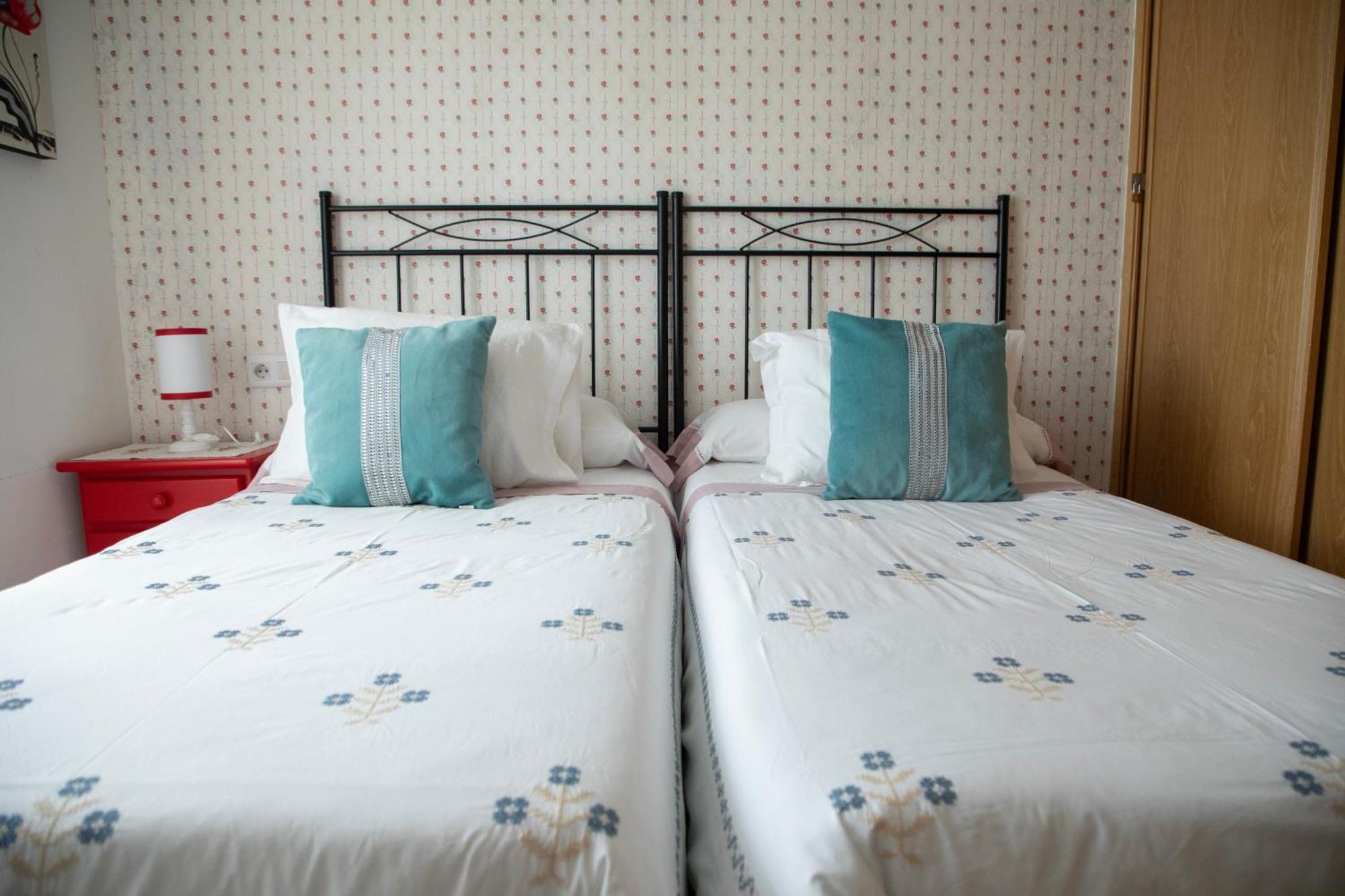 Holiday home Casa San Martino Teo *