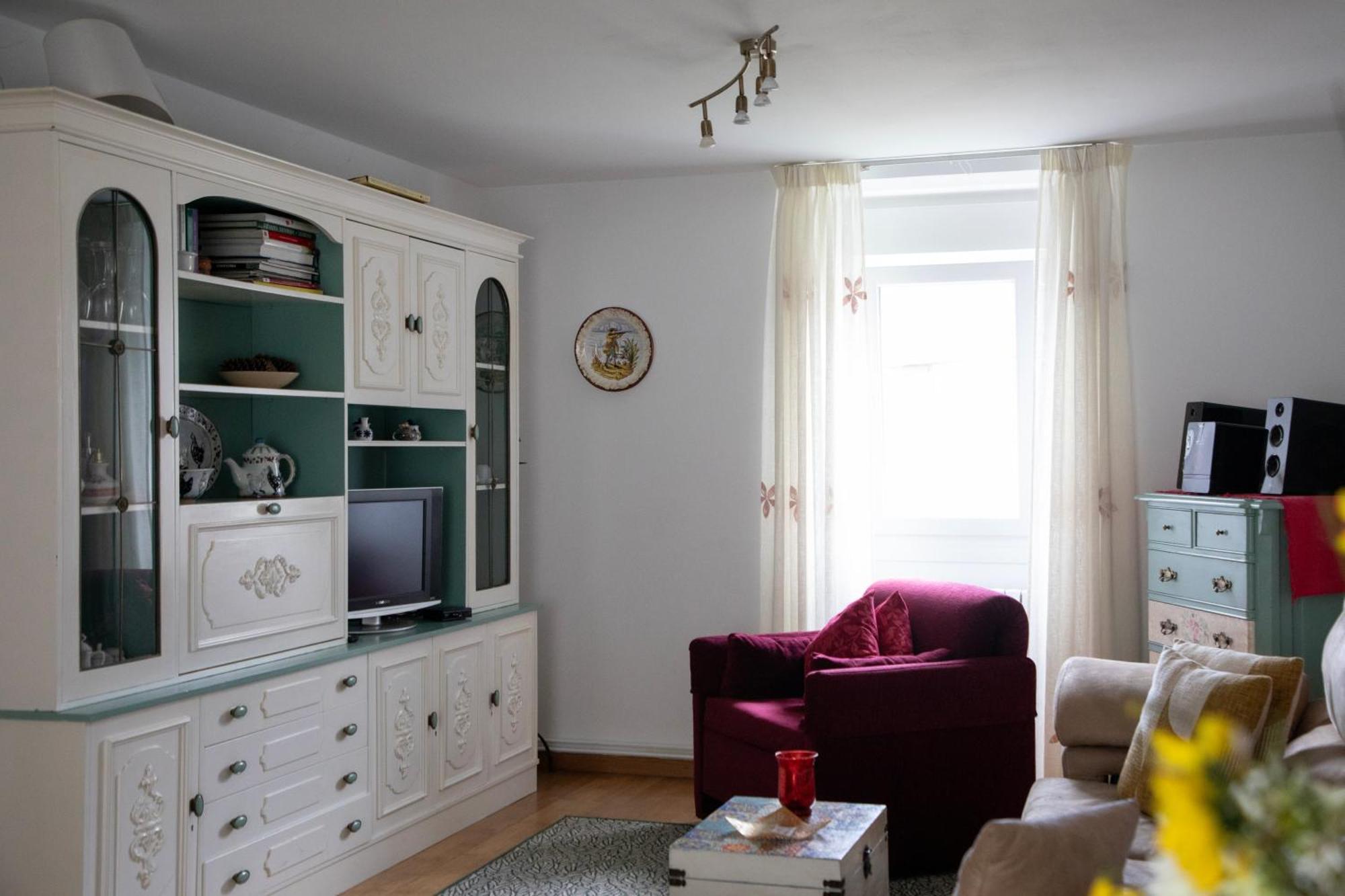 Holiday home Casa San Martino Teo