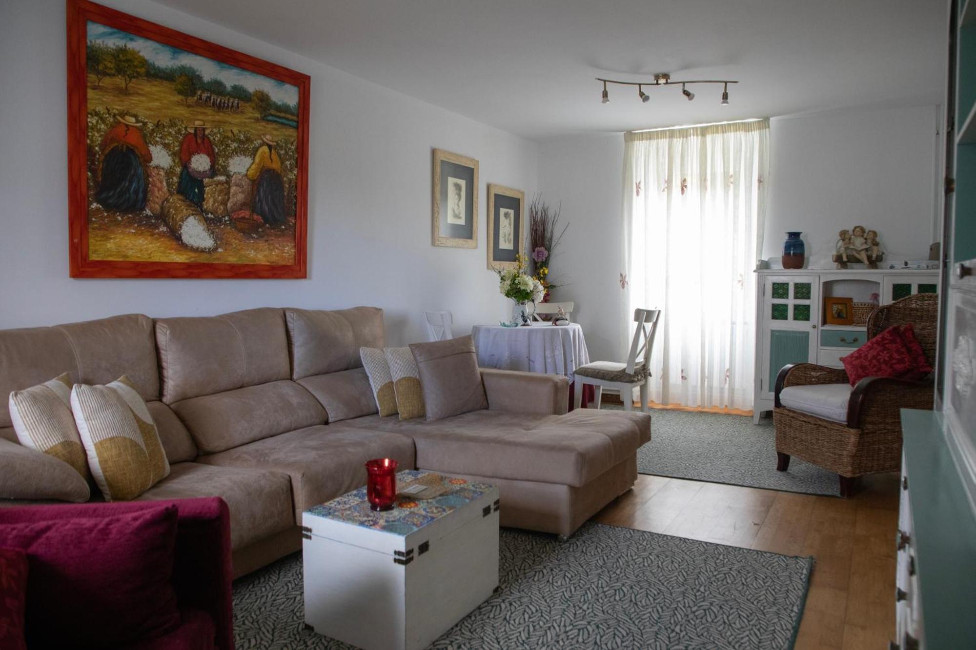 Holiday home Casa San Martino Teo *
