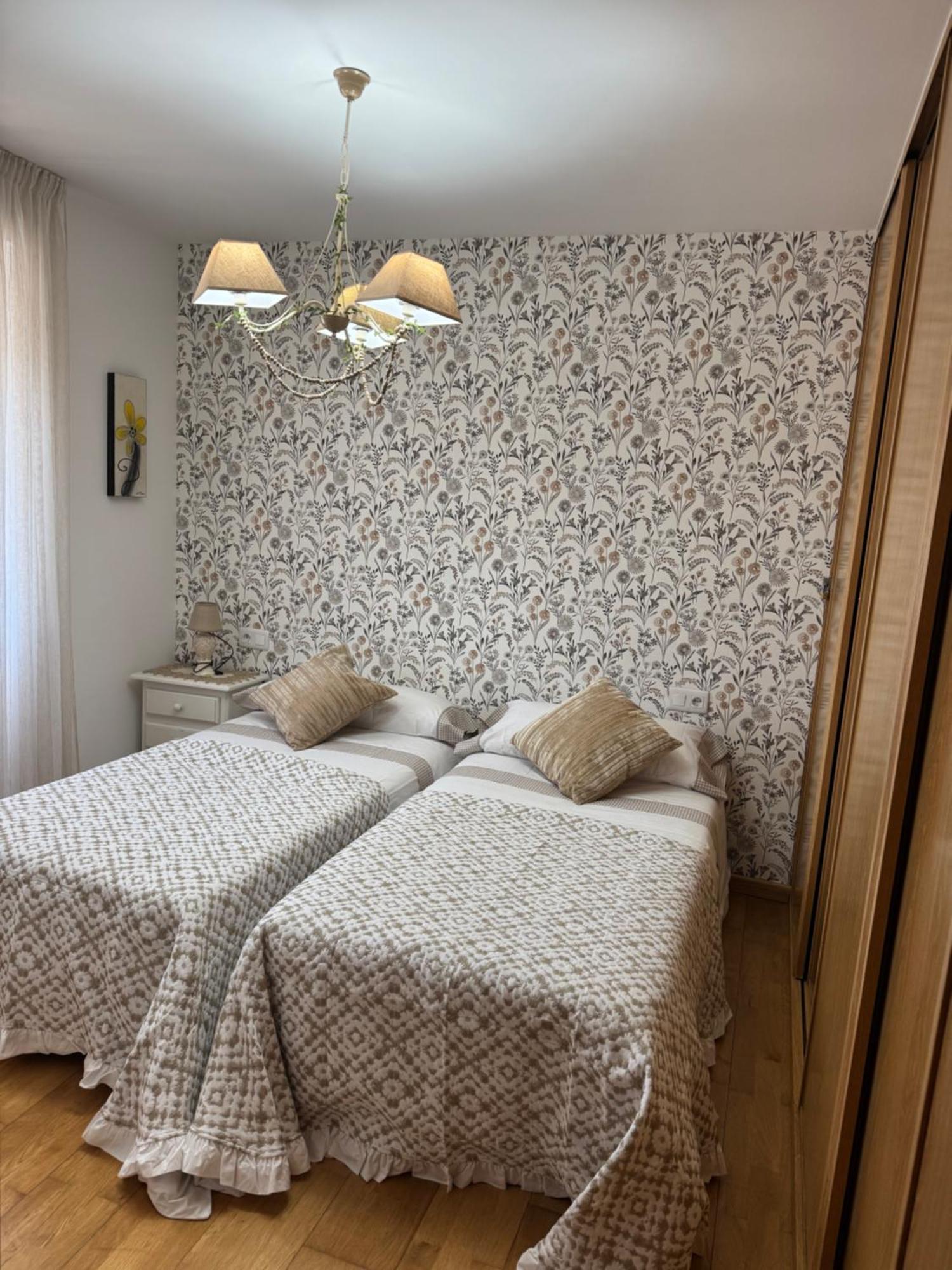 Casa San Martino Teo