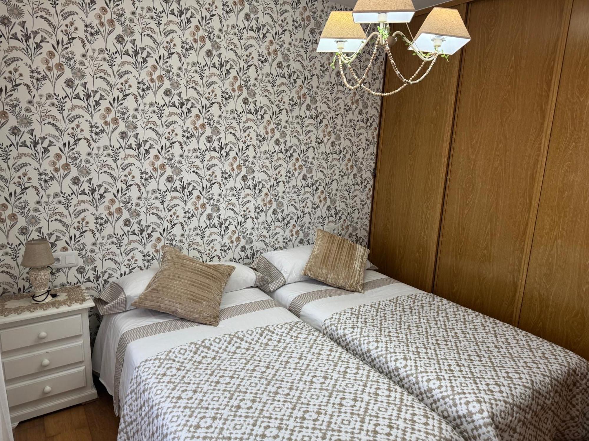 Holiday home Casa San Martino Teo
