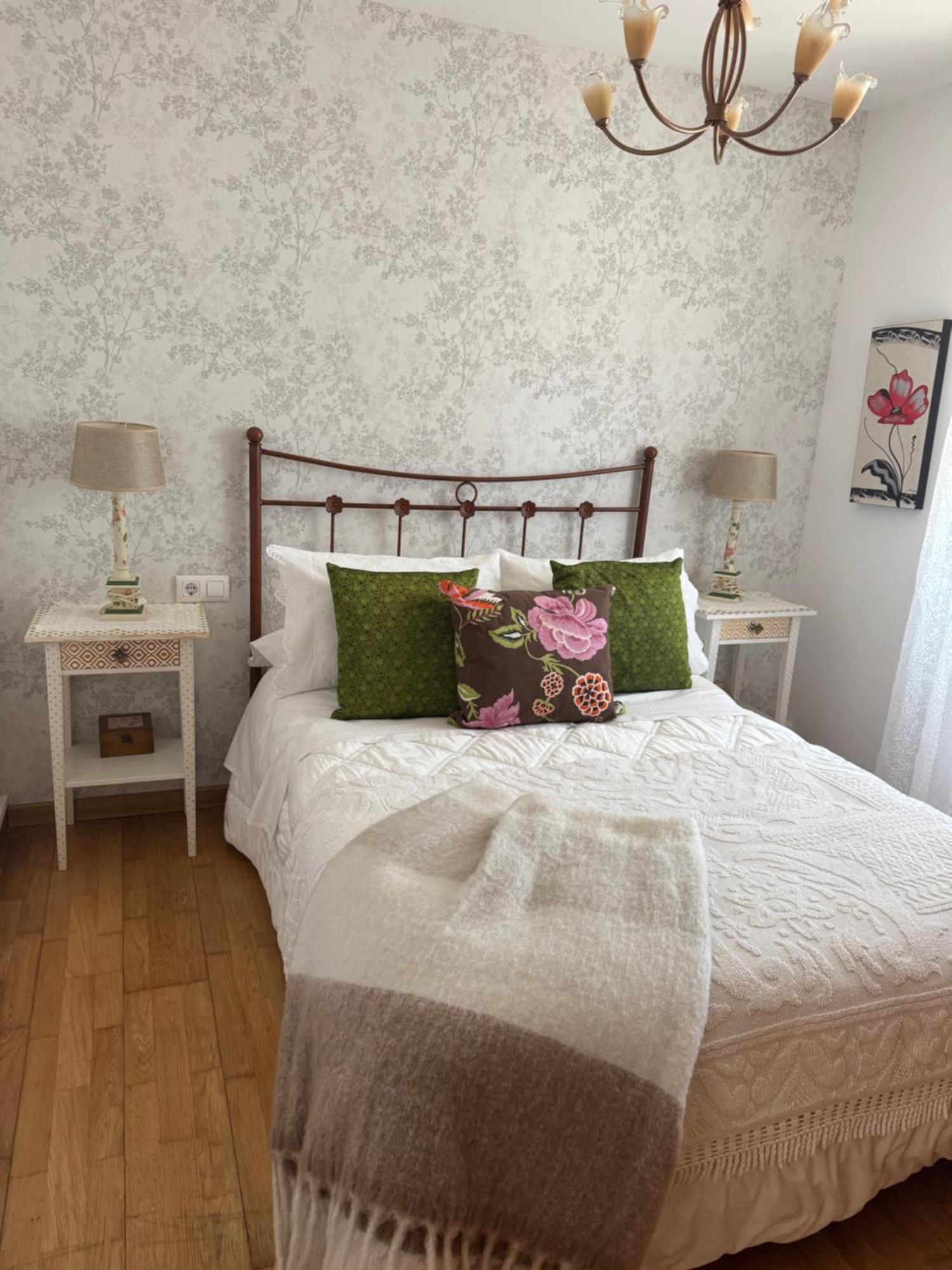 Holiday home Casa San Martino Teo *