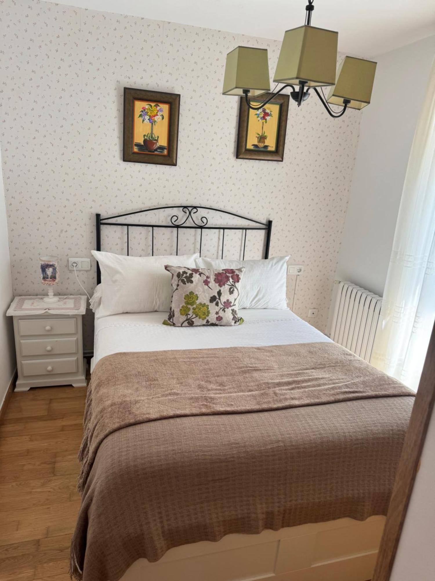 Holiday home Casa San Martino Teo *