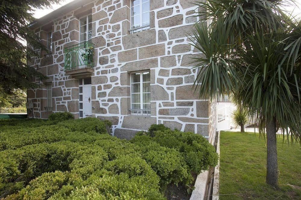 Casa San Martino Teo