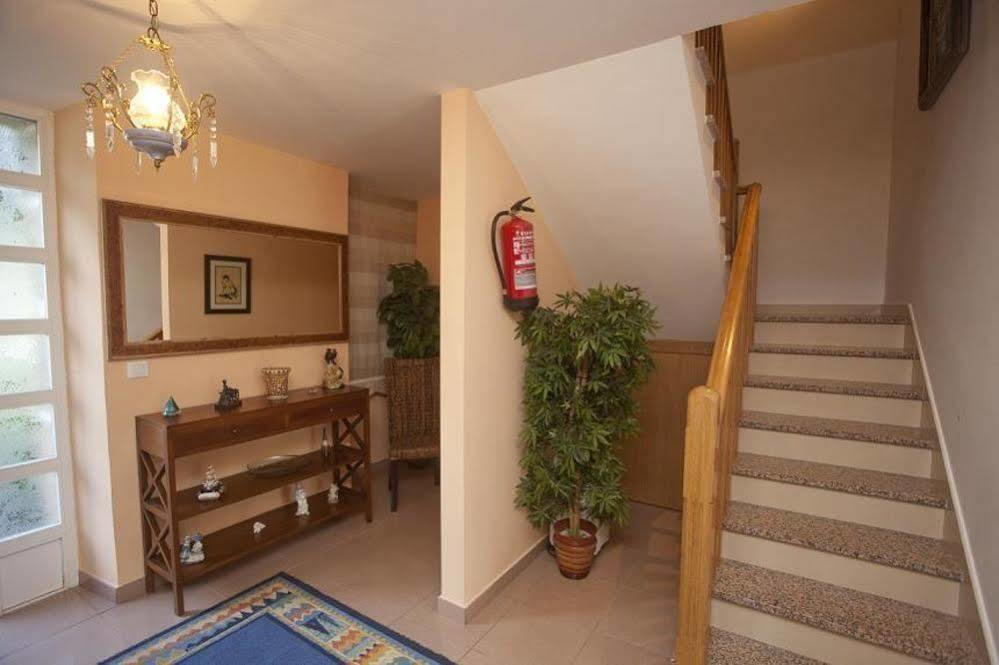 Casa San Martino Teo