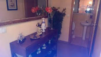 Holiday home Casa San Martino Teo Rua De Francos